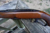 Winchester Model 88 243 win Nr Mint - 6 of 19