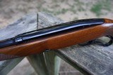 Winchester Model 88 243 win Nr Mint - 10 of 19