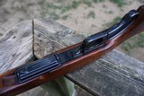 Winchester Model 88 243 win Nr Mint - 15 of 19
