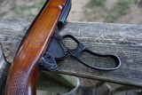 Winchester Model 88 243 win Nr Mint - 14 of 19