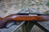 Winchester Model 88 243 win Nr Mint - 1 of 19