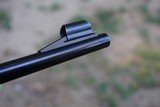 Winchester Model 88 243 win Nr Mint - 5 of 19