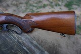 Winchester Model 88 243 win Nr Mint - 7 of 19