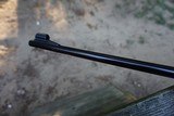 Winchester Model 88 243 win Nr Mint - 9 of 19
