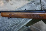 Winchester Model 88 243 win Nr Mint - 8 of 19