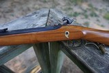 Thompson Center Cherokee 32 cal Nice - 9 of 18