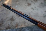 Thompson Center Cherokee 32 cal Nice - 17 of 18