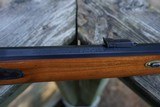 Thompson Center Cherokee 32 cal Nice - 5 of 18