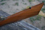 Thompson Center Cherokee 32 cal Nice - 15 of 18