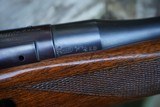 Remington Model 30-S Special 257 Rem - Roberts Nice - 3 of 19