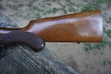 Remington Model 30-S Special 257 Rem - Roberts Nice - 8 of 19