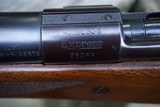 Remington Model 30-S Special 257 Rem - Roberts Nice - 11 of 19