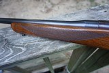 Remington Model 30-S Special 257 Rem - Roberts Nice - 9 of 19