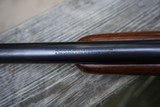 Remington Model 30-S Special 257 Rem - Roberts Nice - 14 of 19