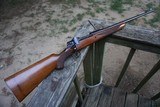 Remington Model 30-S Special 257 Rem - Roberts Nice - 2 of 19