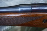 Remington Model 30-S Special 257 Rem - Roberts Nice - 10 of 19