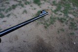 Winchester Pre 64 Model 70 243 win Featherweight 1955 - 4 of 15