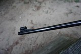 Winchester Pre 64 Model 70 243 win Featherweight 1955 - 11 of 15