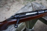Winchester Pre 64 Model 70 243 win Featherweight 1955 - 5 of 15
