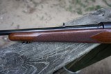Winchester Pre 64 Model 70 243 win Featherweight 1955 - 10 of 15