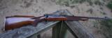 Winchester Pre 64 Model 70 243 win Featherweight 1955 - 7 of 15