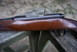 Winchester Pre 64 Model 70 243 win Featherweight 1955 - 9 of 15