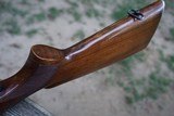 Winchester Pre 64 Model 70 243 win Featherweight 1955 - 15 of 15
