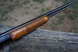 Remington 572 22 Smooth Bore With Moskeeto Trap Thrower and Targets - 6 of 21