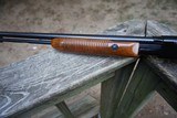 Remington 572 22 Smooth Bore With Moskeeto Trap Thrower and Targets - 11 of 21