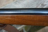 Marlin 5510 Original Super Goose 10 ga 3 1/2" Magnum - 11 of 15