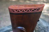 Winchester Pre War Model 70 300 H&H Magnum Super Grade 1st year - 16 of 16
