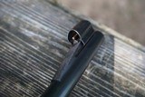 Winchester Pre War Model 70 300 H&H Magnum Super Grade 1st year - 6 of 16