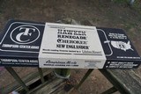 Thompson Center Renegade New In Box 54 cal Rare Left Hand - 2 of 7