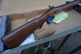 Thompson Center Renegade New In Box 54 cal Rare Left Hand - 7 of 7