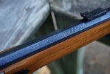 Thompson Center Cherokee 32 cal Like New - 7 of 18