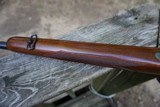Winchester Model 70 243 win Featherweight Excellent - 12 of 16