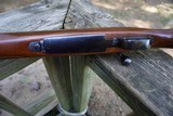 Winchester Model 70 243 win Featherweight Excellent - 10 of 16