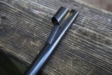 Winchester Model 70 243 win Featherweight Excellent - 14 of 16