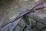 Winchester Model 70 243 win Featherweight Excellent - 6 of 16