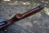 Winchester Model 70 243 win Featherweight Excellent - 11 of 16