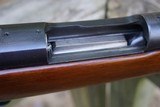 Winchester Model 70 243 win Featherweight Excellent - 15 of 16