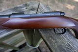 Winchester Model 70 243 win Featherweight Excellent - 7 of 16
