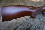 Winchester Model 70 243 win Featherweight Excellent - 3 of 16