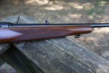 Winchester Model 70 243 win Featherweight Excellent - 4 of 16