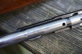 Winchester Model 70 243 win Featherweight Excellent - 16 of 16
