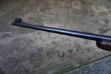 Winchester Model 70 30-06Pre war - 10 of 17