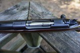 Winchester Model 70 30-06Pre war - 11 of 17