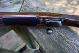 Winchester Model 70 30-06Pre war - 13 of 17