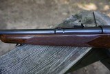 Winchester Model 70 30-06Pre war - 9 of 17