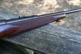 Winchester Model 70 30-06Pre war - 4 of 17
